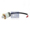 DT 3.37002 Sender Unit, oil pressure
